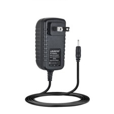 5V 2A Wall Power Charger