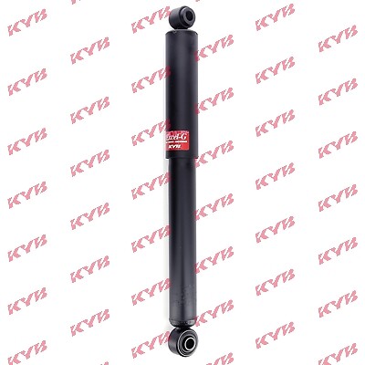 Kyb shock absorber - kyb, for