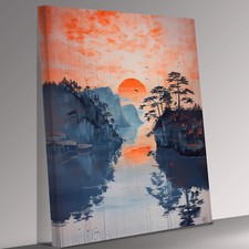 Glorious Mystical Japanese