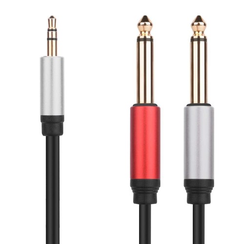 5mm stereo aux - stereo, jack