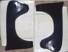 Fits datsun nissan 620 p - fits,