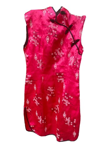 Ladies size halloween - m,