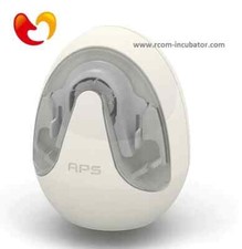 Rcom APS Water Humidity Pump