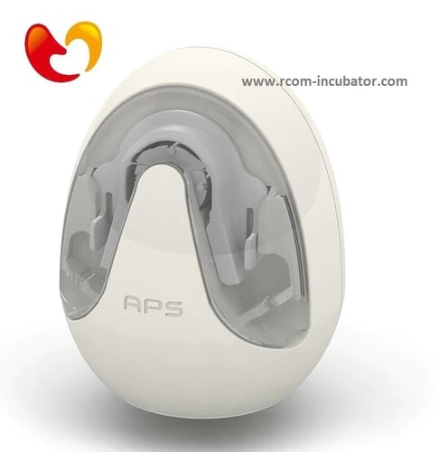 Rcom aps water humidity - aps, pump