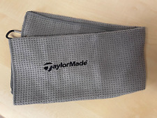 Taylormade Golf Microfibre