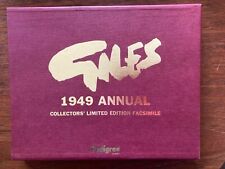 Giles 1949 Annual Collectors'
