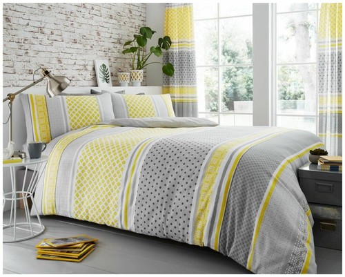 Luxury king size duvet - king,