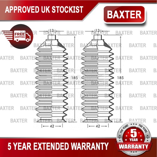 Fits mazda 1 - mx-5, 1.3