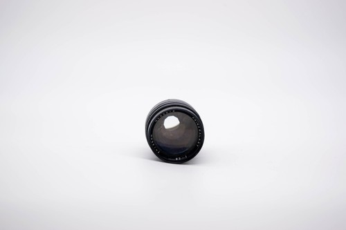 Prinzgalaxy 135mm - prinzgalaxy, 2.8/135mm