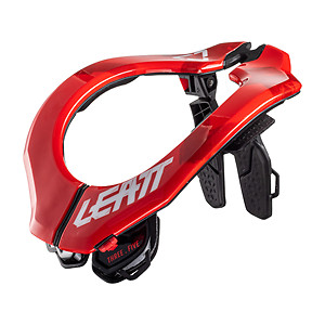 Leatt motocross mx - leatt, enduro