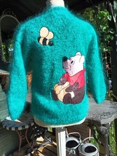 Vintage Gaynor Charles Fun