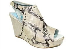 Carlos by Carlos Santana