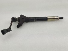 Diesel Fuel Denso Injector For