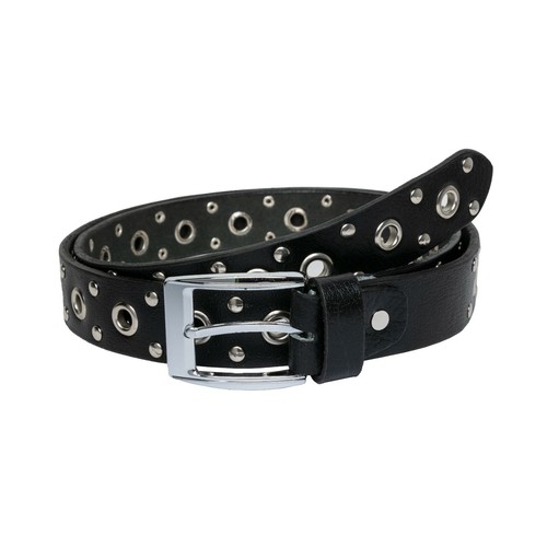 Biker unisex men - biker,
