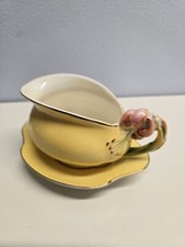 Vintage royal winton - royal,