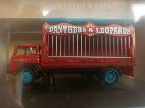 Oxford diecast 76 - oxford,