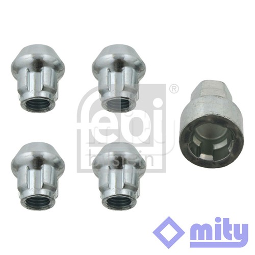 Fits volvo vauxhall - volvo,