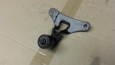 KSR MOTO TW125 2016 CHAIN ROLLER TENSIONER