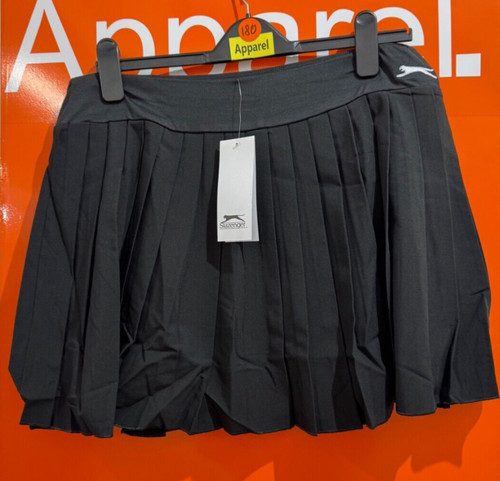 Slazenger pleated skort - 🔥slazenger,