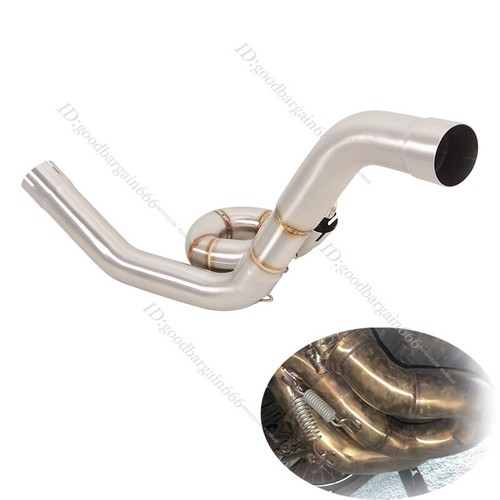 For aprilia shiver 750 - aprilia,
