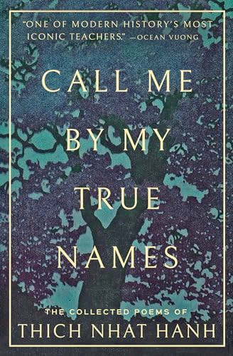 Call true names the - my,