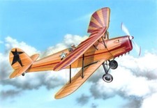 Frrom-Azur FR027 1:72 Stampe &