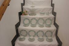 58  NB261 Lovely Edwardian