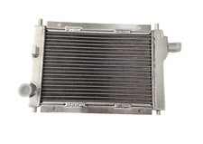 Aluminum Radiator For MINI