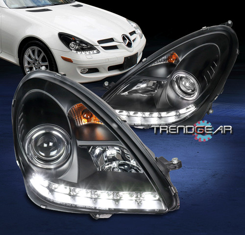 For 2005 2011 mercedes - for, 2005-2011