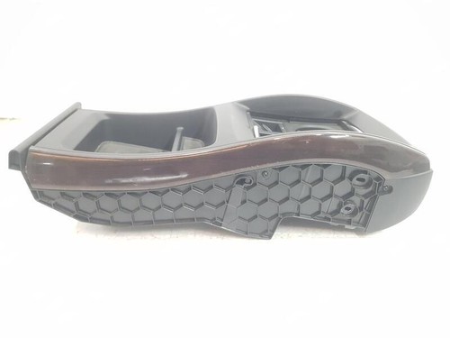 51166954938 center console - , bmw