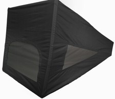 T25 Westfalia Roof Canvas 3