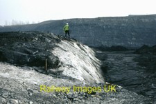 Photo - Where Brookhouse