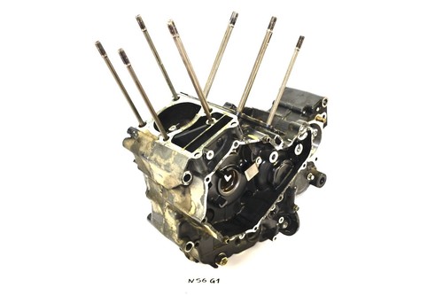 Honda 500 pc11 - honda, engine
