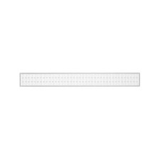 Kermi Upper Cover Profile