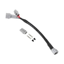 For Yamaha YXZ1000R 2016-2022