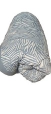 Cozee home throw - throw, bedspread