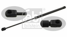 Bonnet Damper Strut FOR SAAB 900 93->98 2.0 2.3 2.5 Petrol