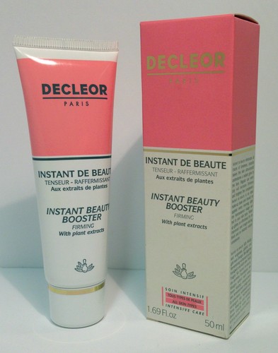 Decleor instant firming beauty - decleor,