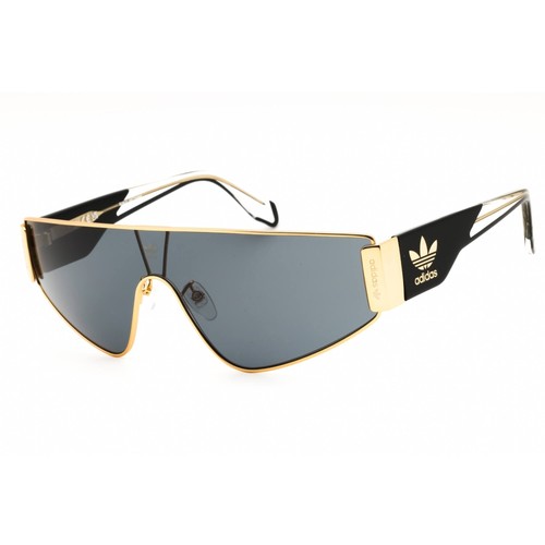 Adidas unisex sunglasses - adidas,