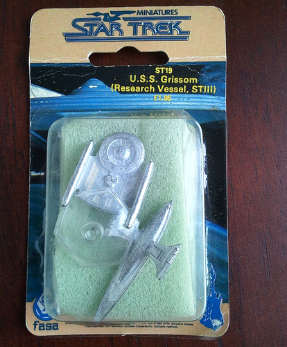 St19 star trek metal - trek,