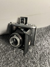 Ensign Selfix 16-20 Folding