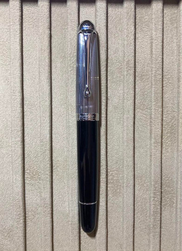 Aurora fountain pen - fountain, 88