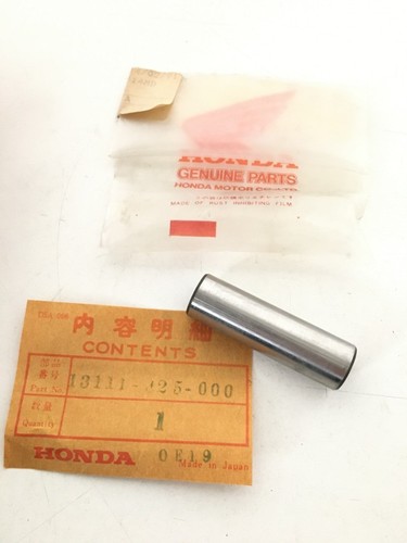 13111 425 000 original - 13111-425-000,