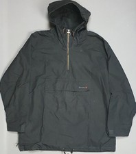 Barbour Lowland Smock Jacket