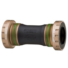 FSA BB-6000 Gossamer MegaExo