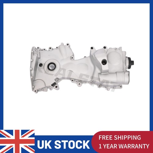 For seat ibiza 6j1 - for,