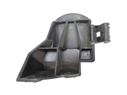 Clamp bumper for - bumper, 318ci