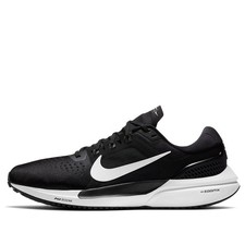 Nike Air Zoom Vomero 15 Mens