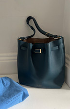 Smythson of Bond street