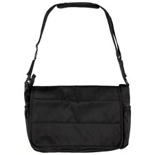 Baby Changing Bag